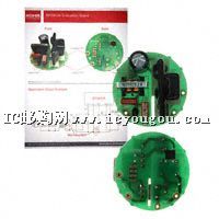 BP5843A APP BOARDDƬ